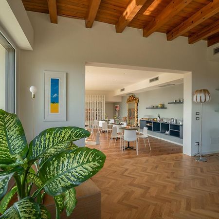 Agriturismo Terra Volonteri Montecatini Terme Kültér fotó
