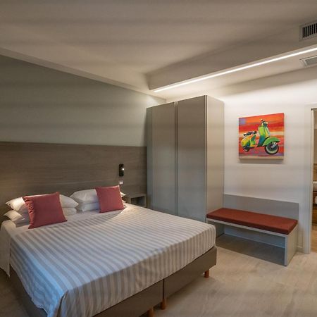 Agriturismo Terra Volonteri Montecatini Terme Kültér fotó