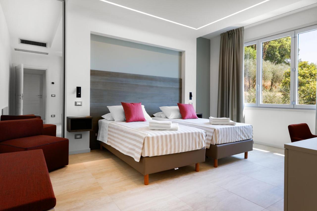 Agriturismo Terra Volonteri Montecatini Terme Kültér fotó