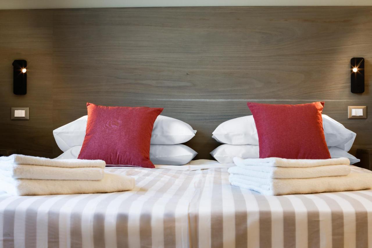 Agriturismo Terra Volonteri Montecatini Terme Kültér fotó