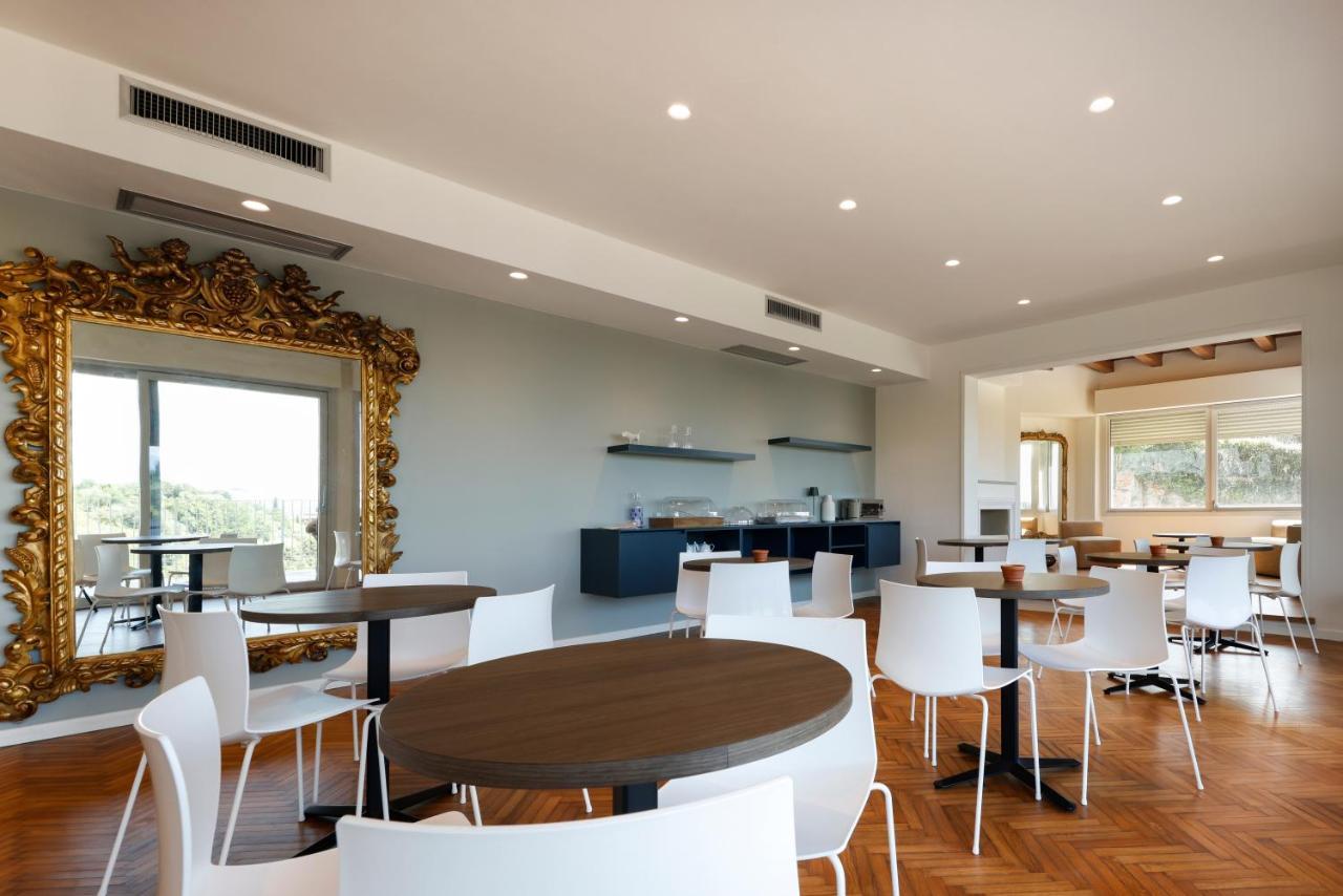 Agriturismo Terra Volonteri Montecatini Terme Kültér fotó