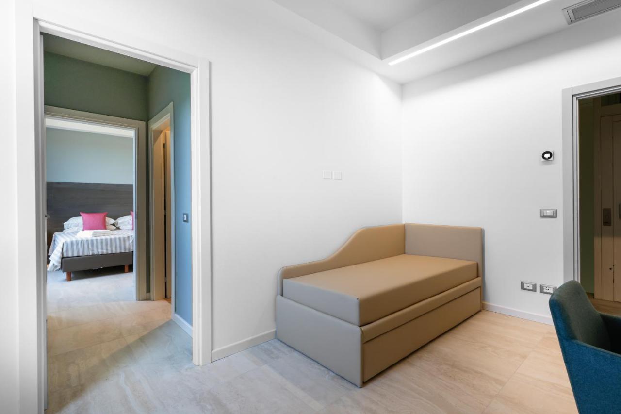 Agriturismo Terra Volonteri Montecatini Terme Kültér fotó