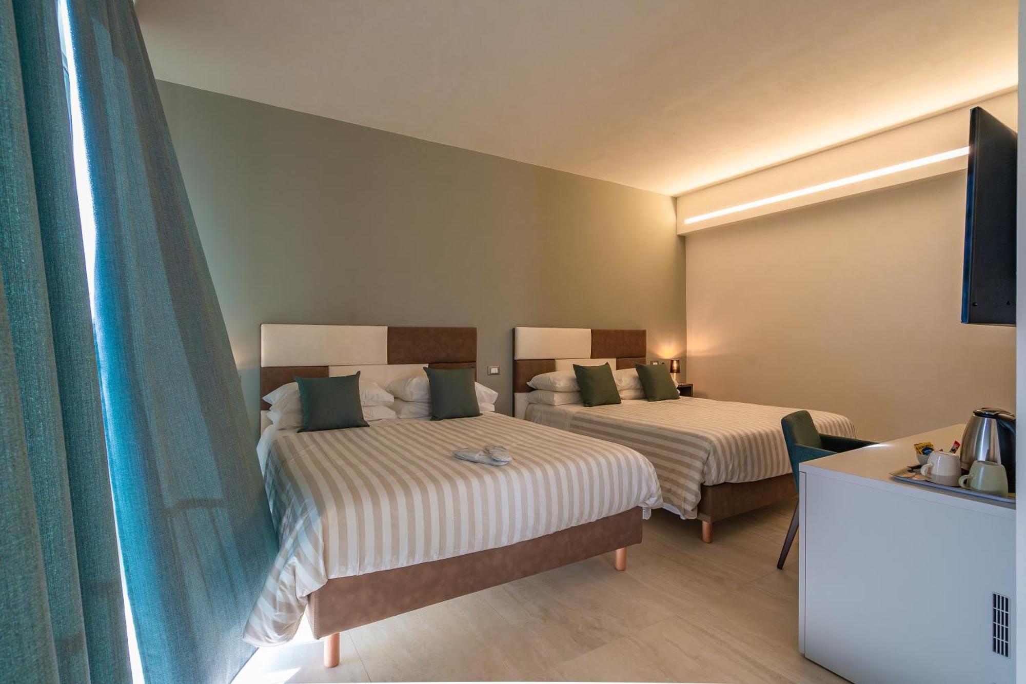 Agriturismo Terra Volonteri Montecatini Terme Kültér fotó