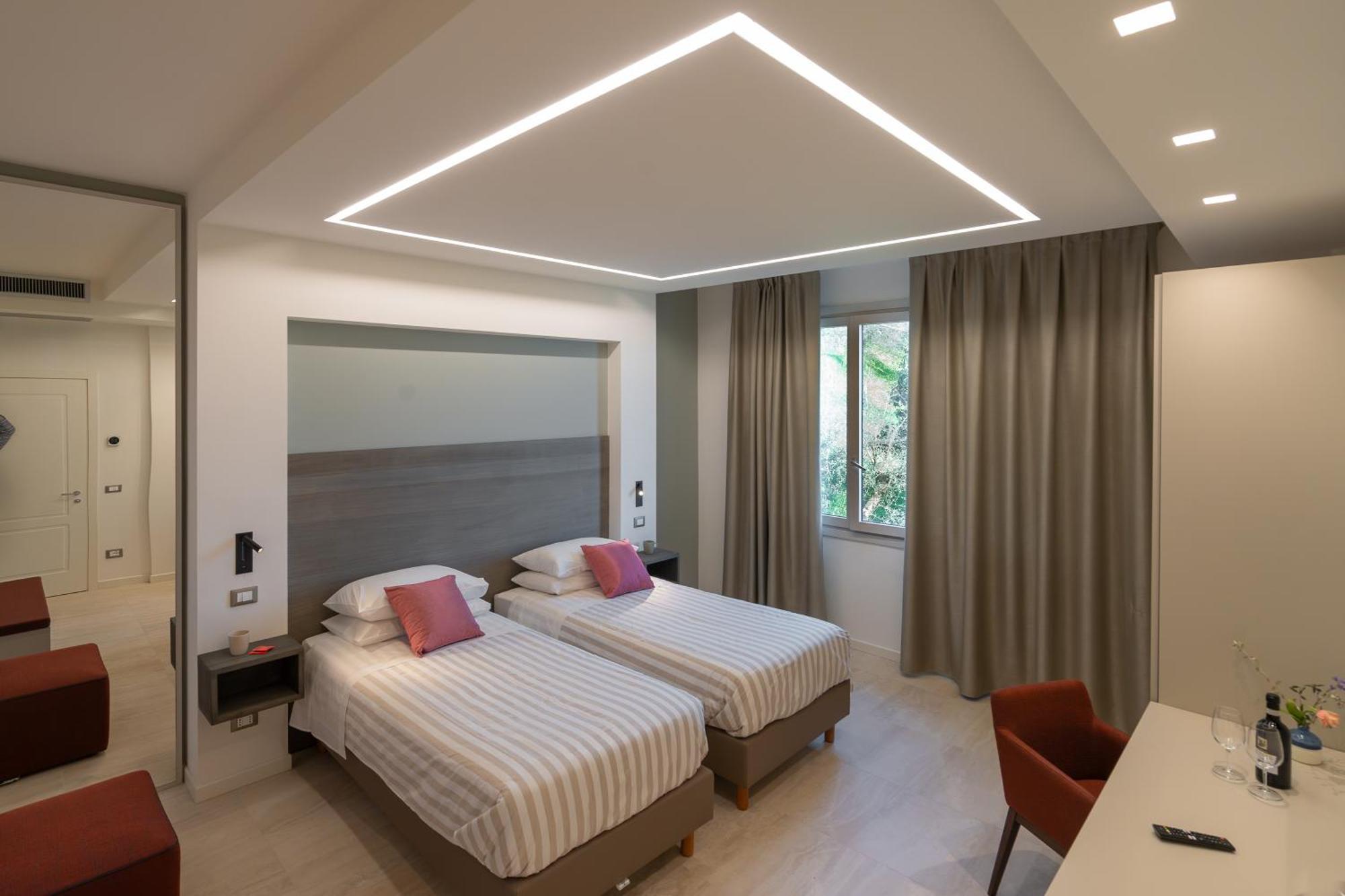 Agriturismo Terra Volonteri Montecatini Terme Kültér fotó