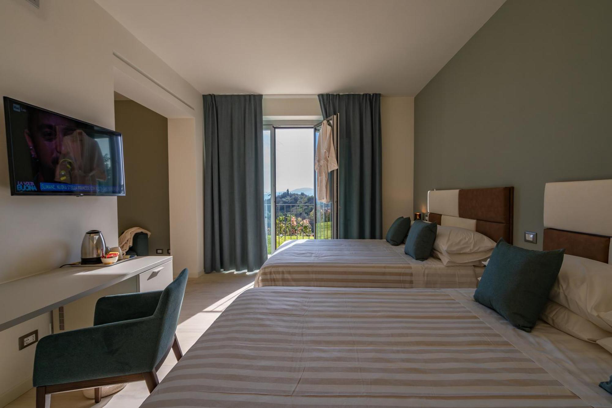 Agriturismo Terra Volonteri Montecatini Terme Kültér fotó