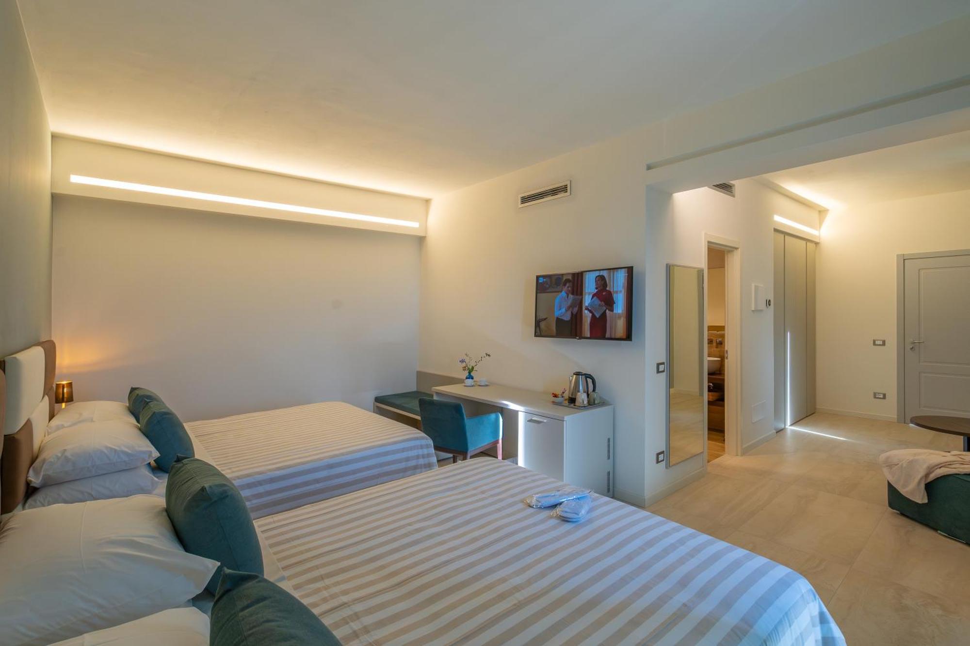 Agriturismo Terra Volonteri Montecatini Terme Kültér fotó