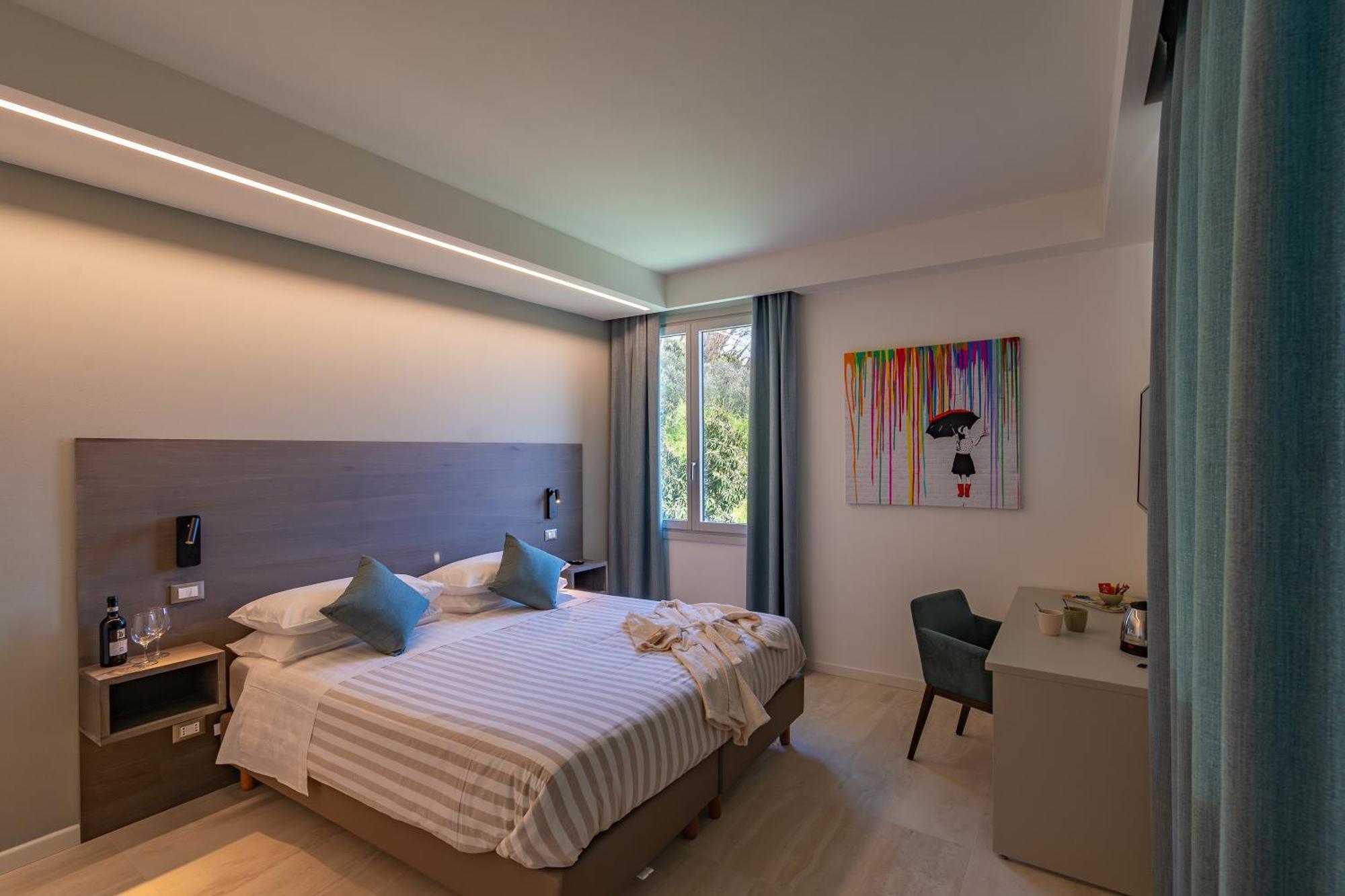 Agriturismo Terra Volonteri Montecatini Terme Kültér fotó