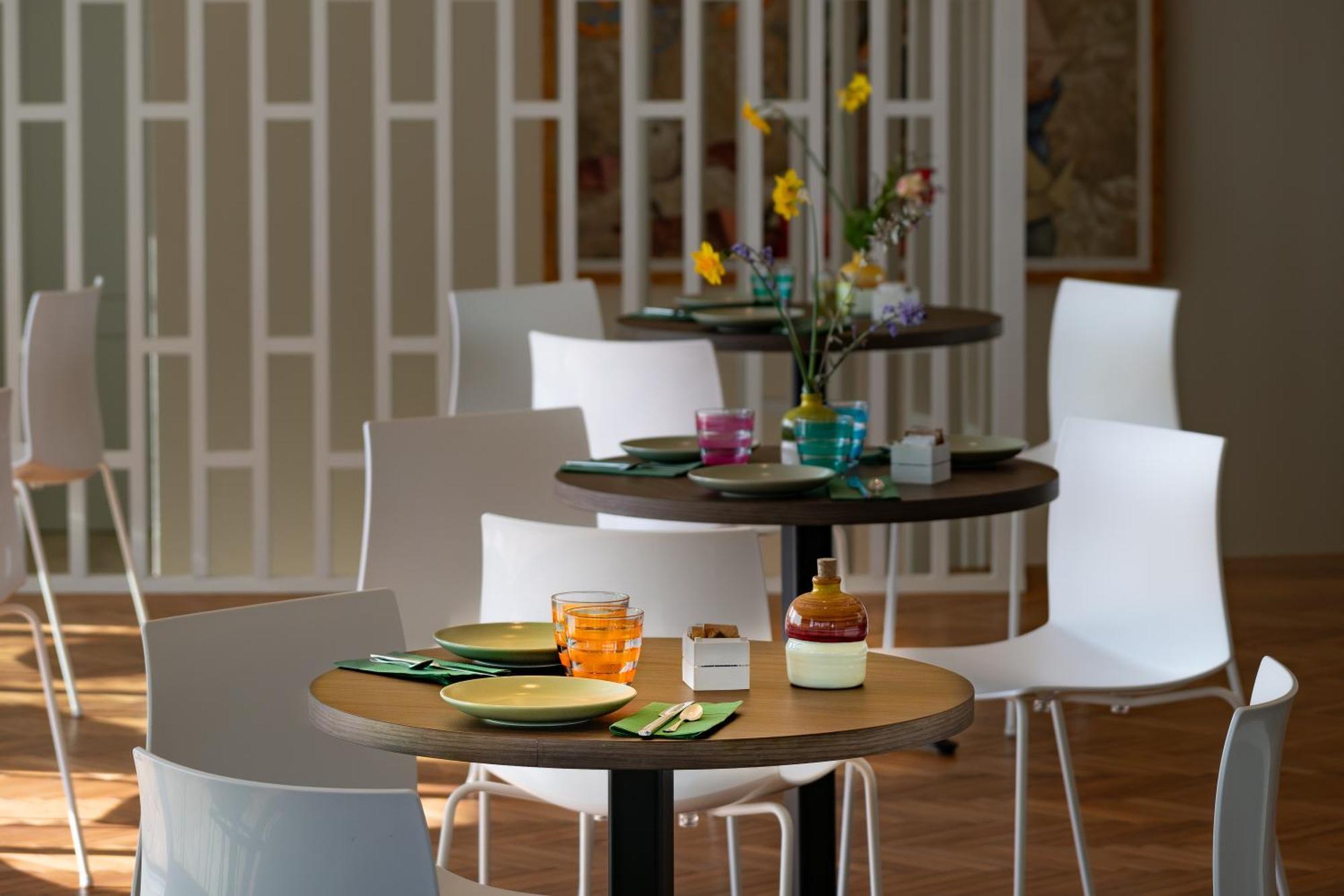 Agriturismo Terra Volonteri Montecatini Terme Kültér fotó
