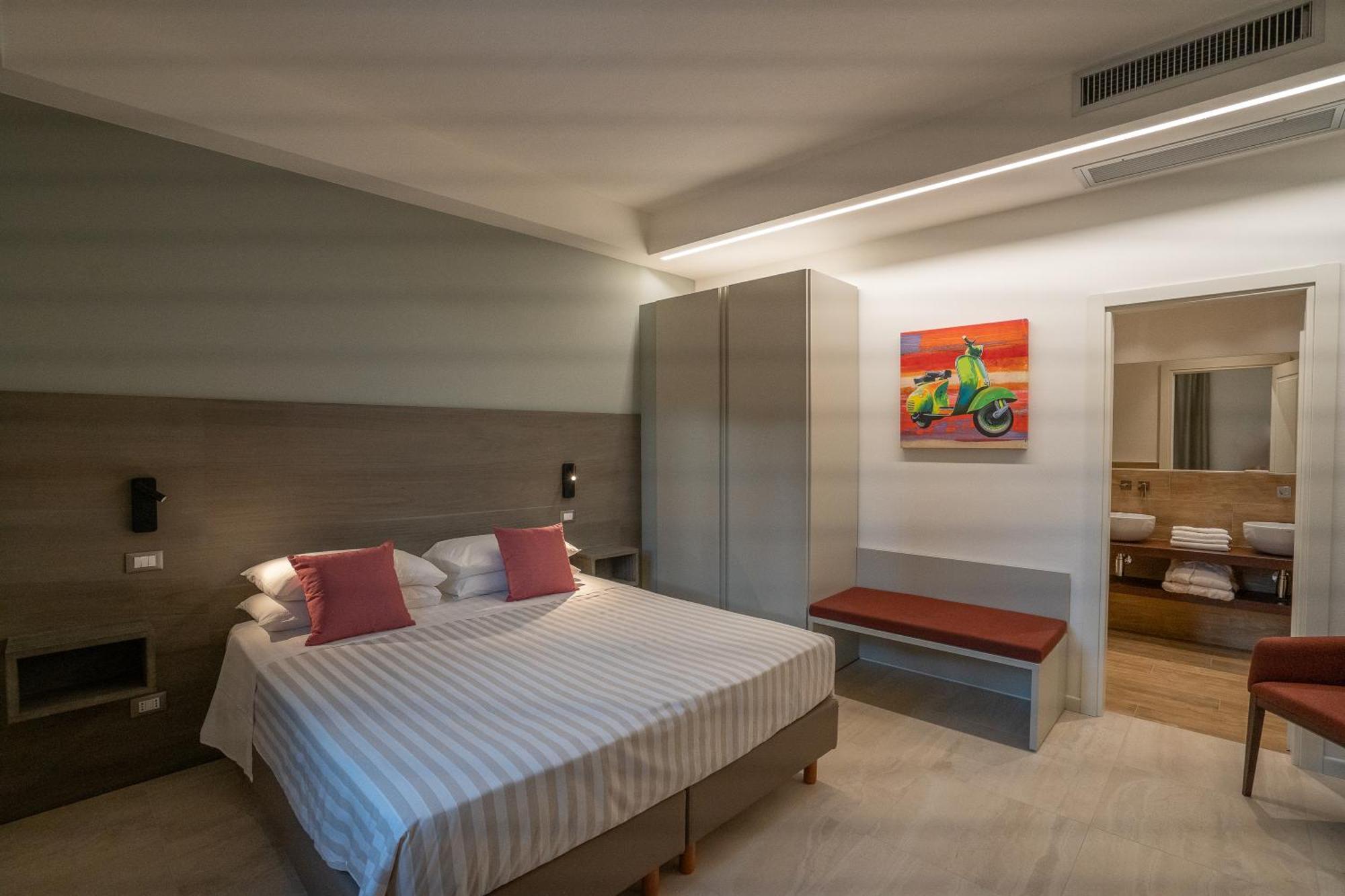 Agriturismo Terra Volonteri Montecatini Terme Kültér fotó