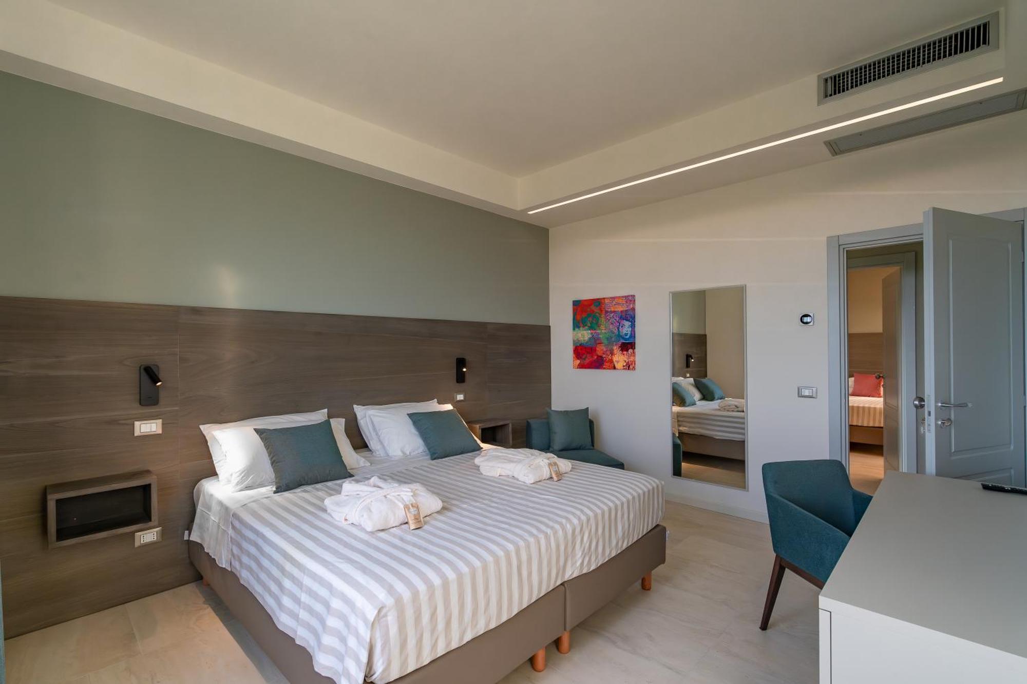 Agriturismo Terra Volonteri Montecatini Terme Kültér fotó
