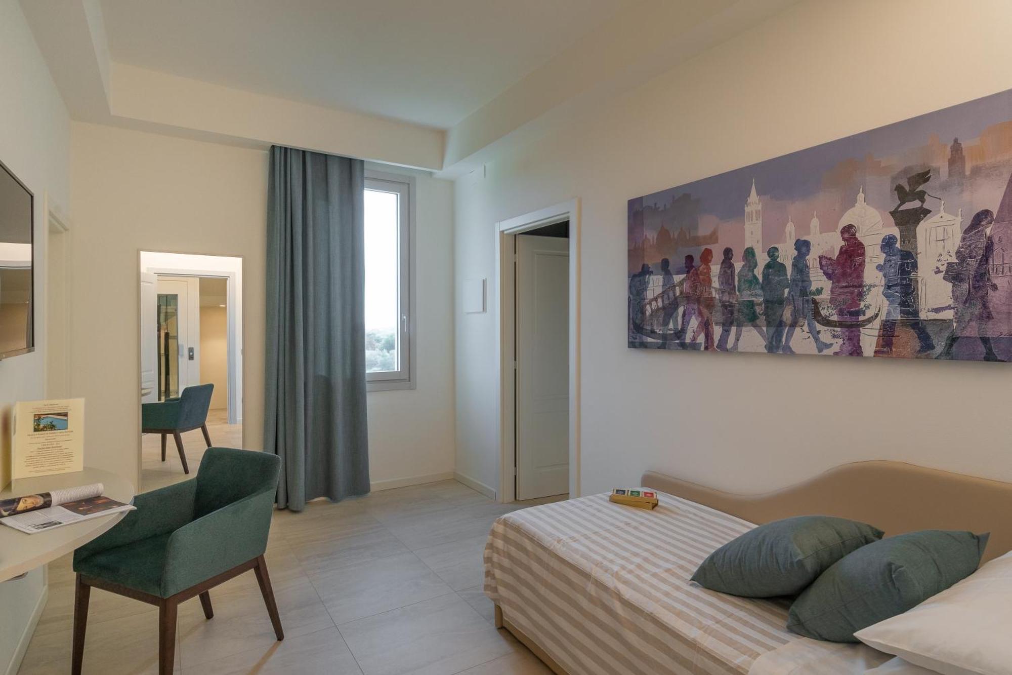 Agriturismo Terra Volonteri Montecatini Terme Kültér fotó