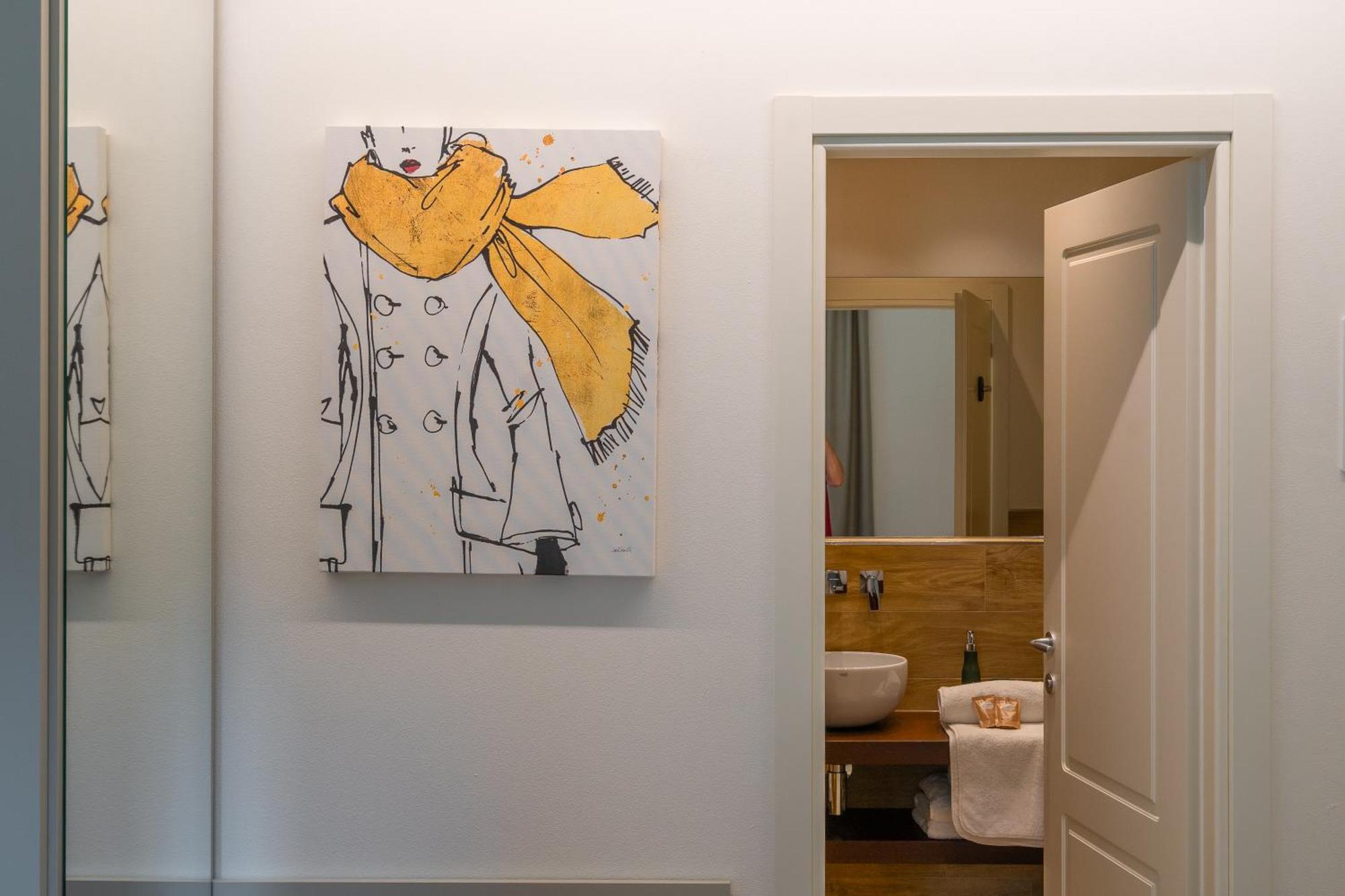 Agriturismo Terra Volonteri Montecatini Terme Kültér fotó