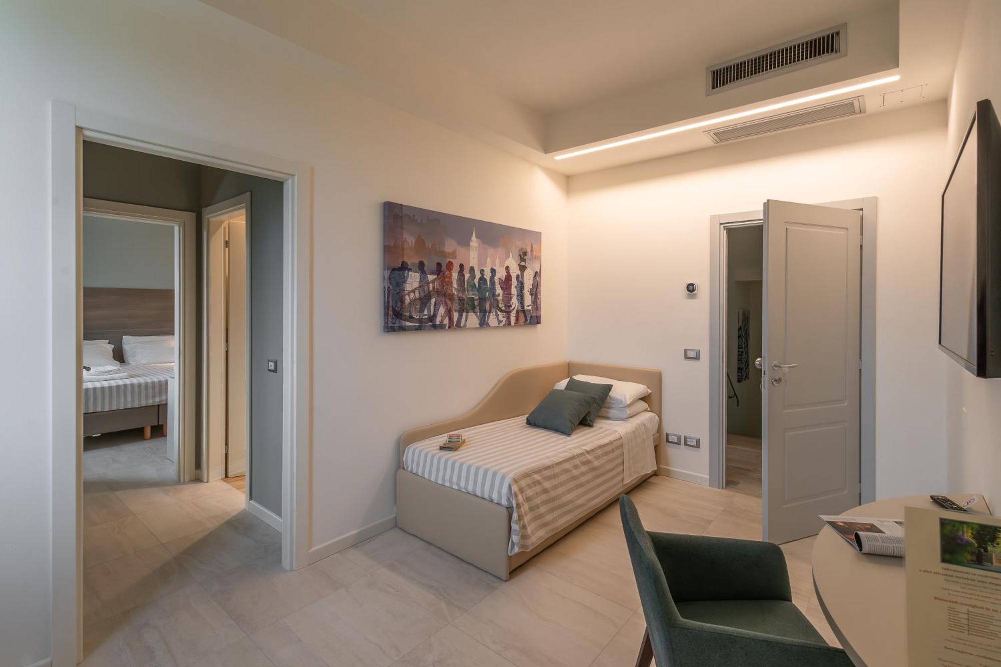 Agriturismo Terra Volonteri Montecatini Terme Kültér fotó